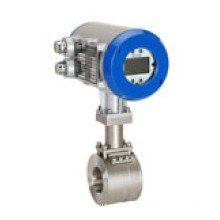 Krohne Vortex Flowmeter (VFM1091G)